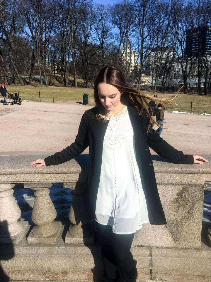 17353357_770435639774916_7076320014405179960_n