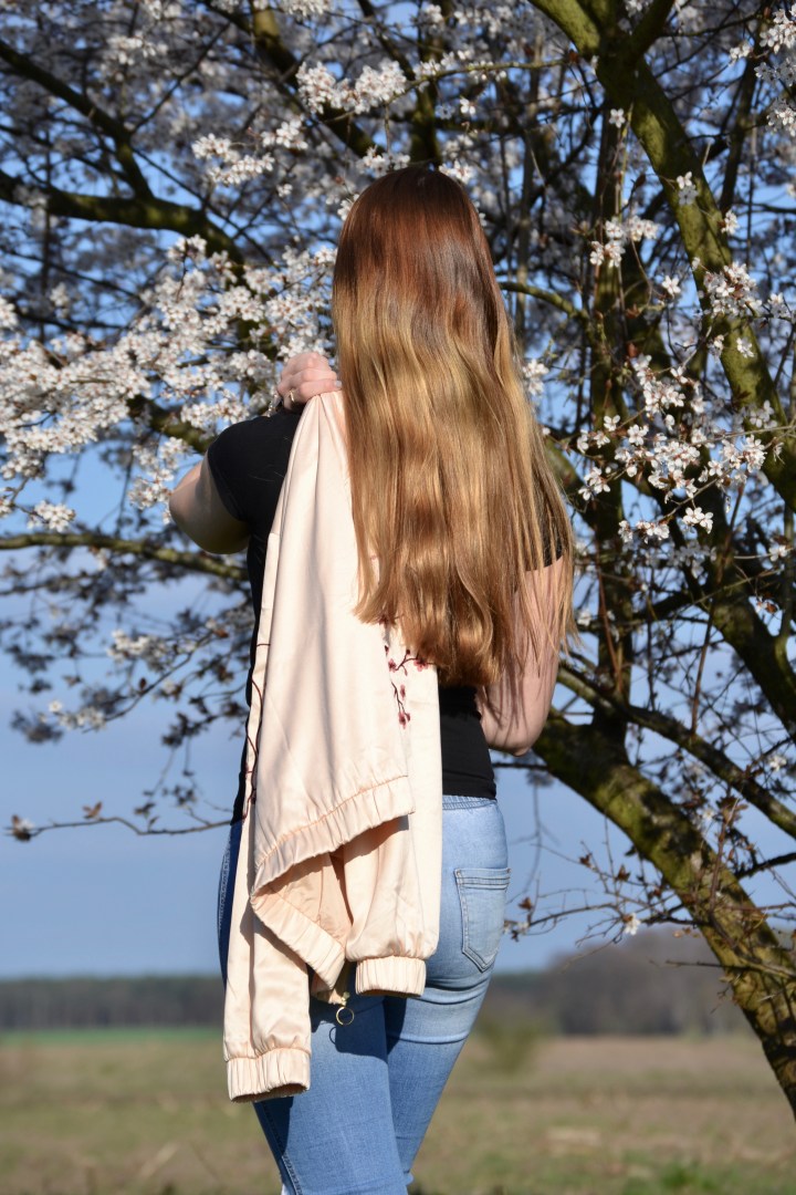 702A4FF7-52E0-4384-92B5-255771B2DC01