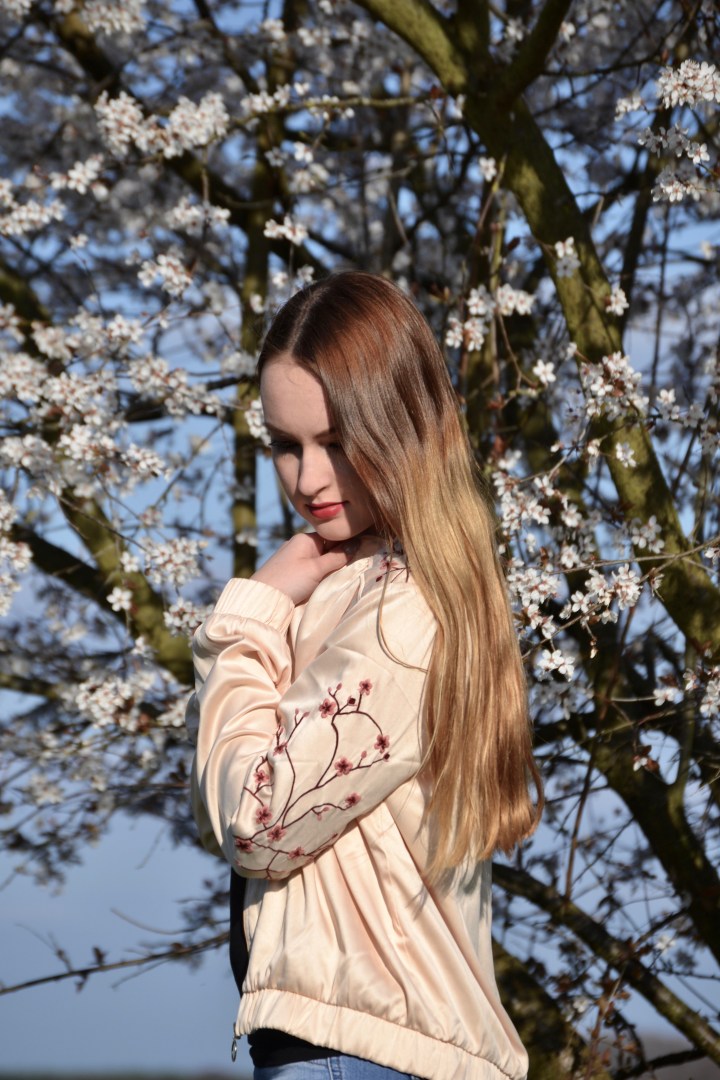 722FB679-9BD3-470F-9535-C7CD46026D7A