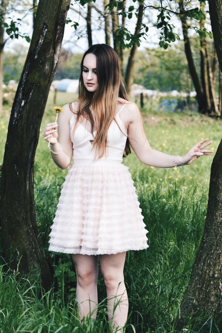 Processed with VSCO with hb2 preset