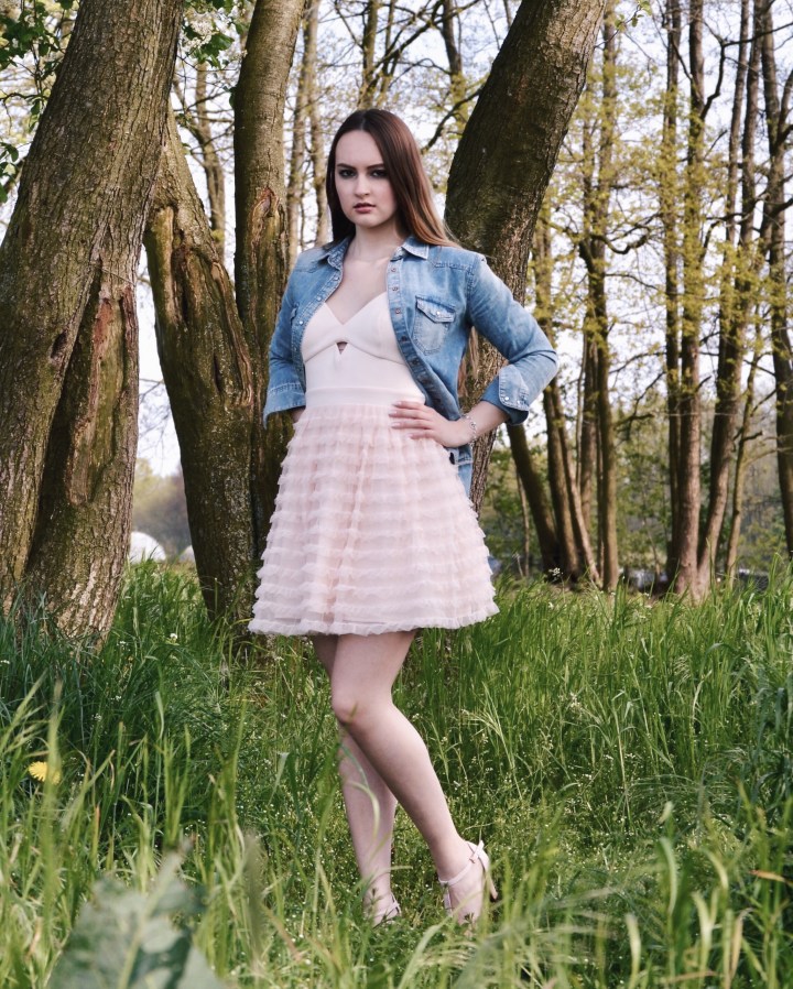 Processed with VSCO with hb2 preset