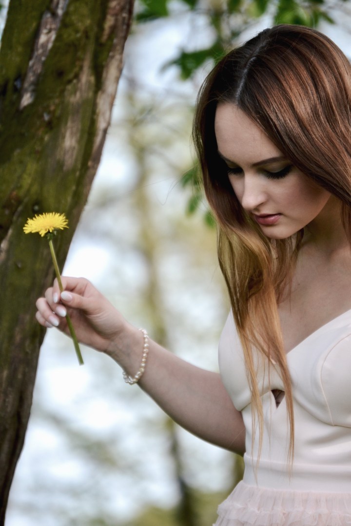 Processed with VSCO with hb2 preset