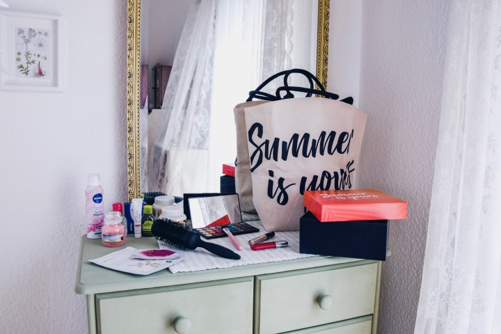 Processed with VSCO with hb1 preset