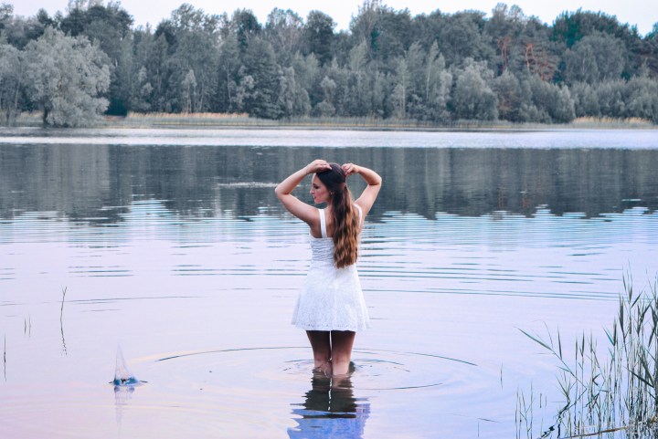 Processed with VSCO with hb1 preset