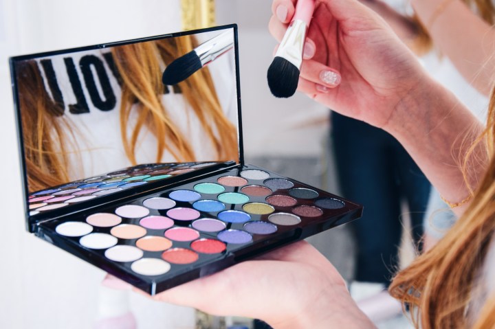 Processed with VSCO with hb1 preset