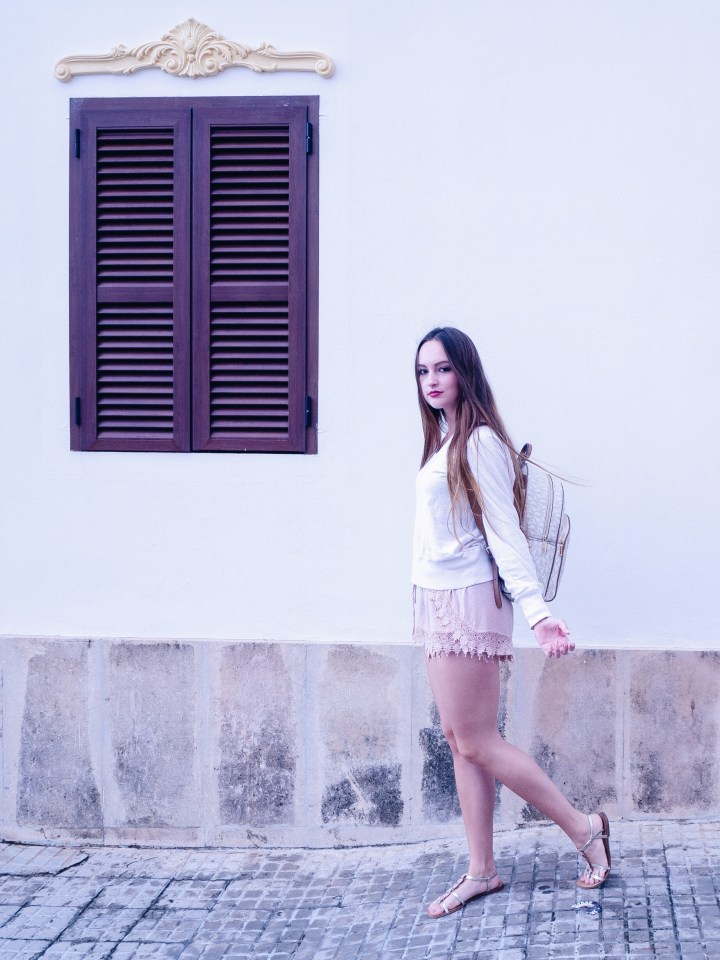 Processed with VSCO with hb1 preset