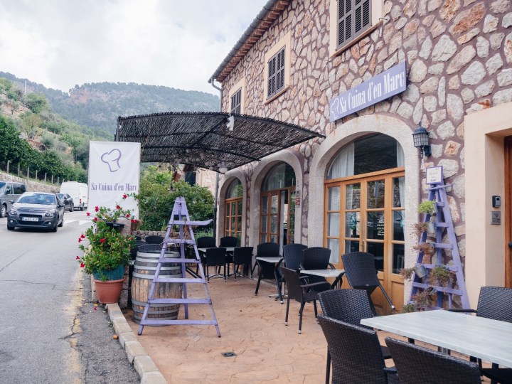 Processed with VSCO with hb1 preset