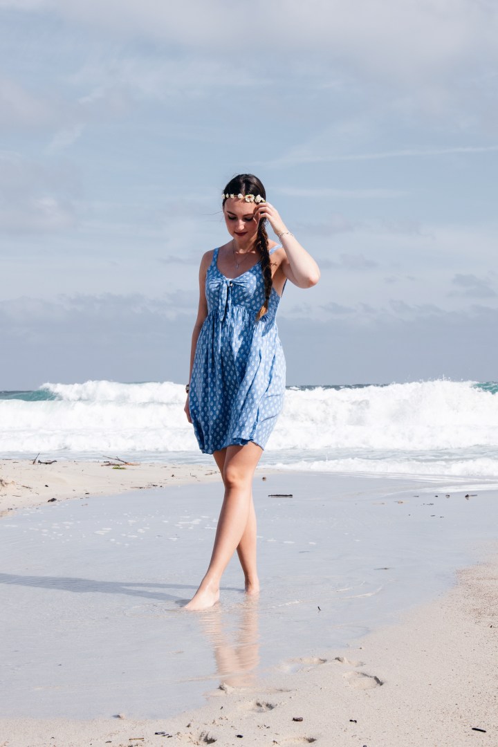 Processed with VSCO with hb1 preset