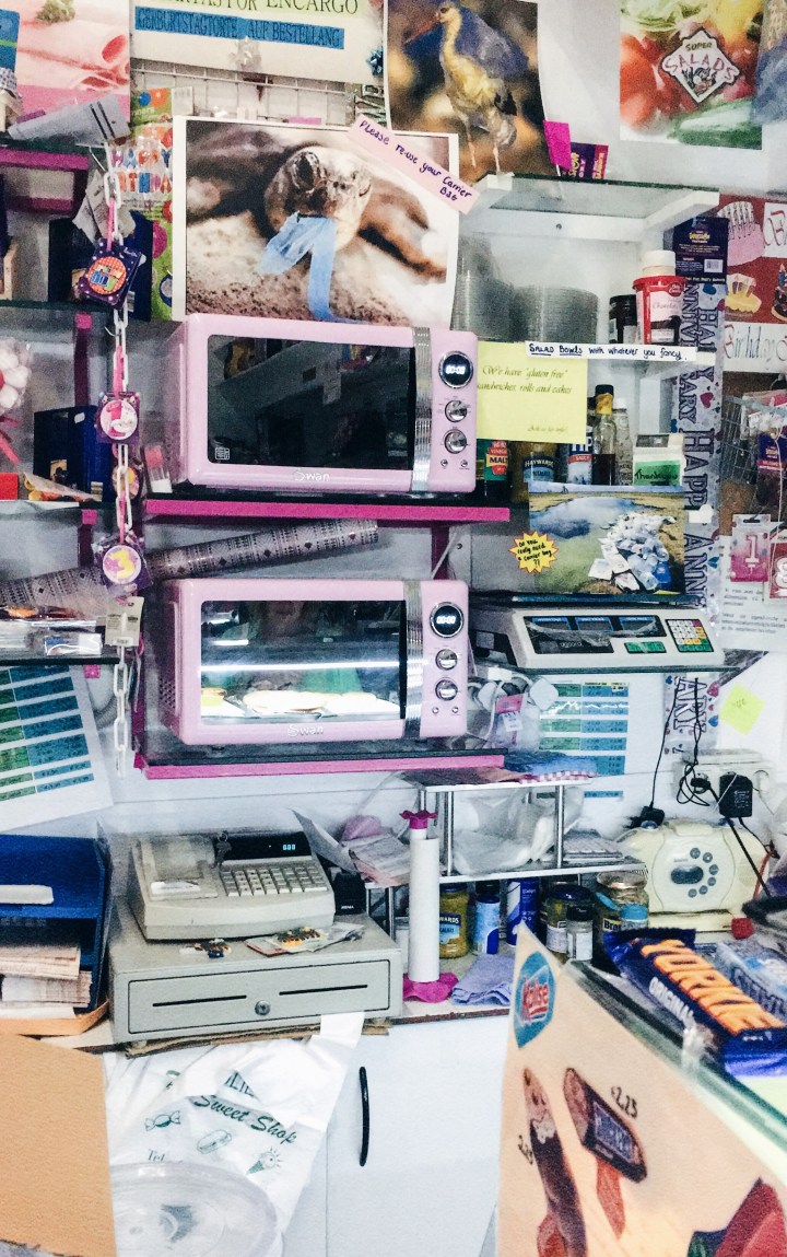 Processed with VSCO with hb1 preset