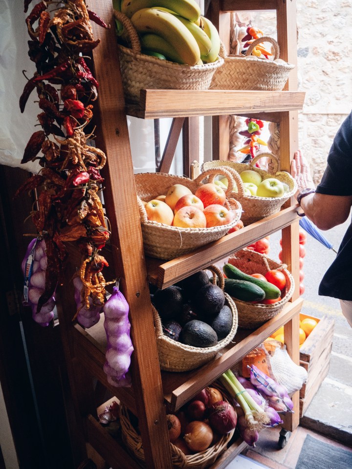 Processed with VSCO with hb1 preset