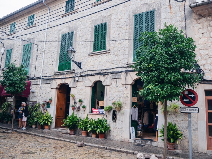 Processed with VSCO with hb1 preset