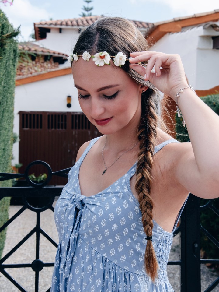 Processed with VSCO with hb1 preset