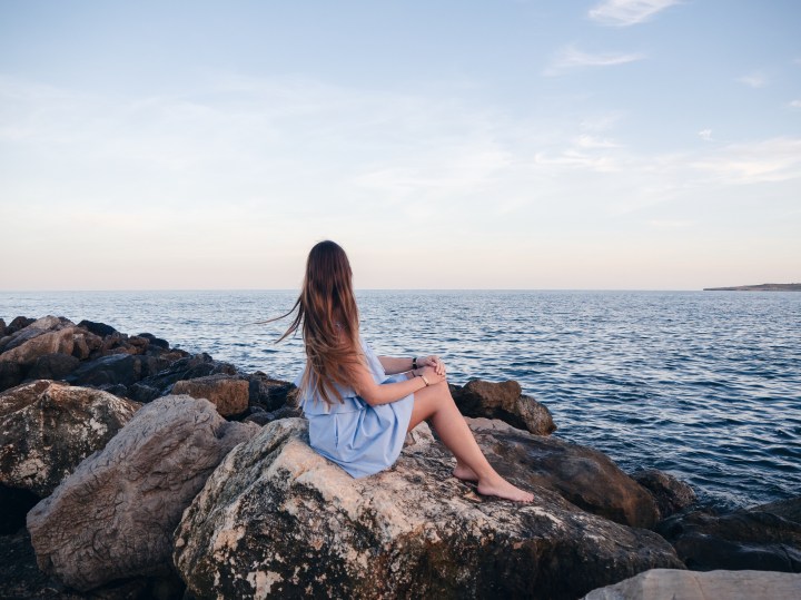 Processed with VSCO with hb1 preset