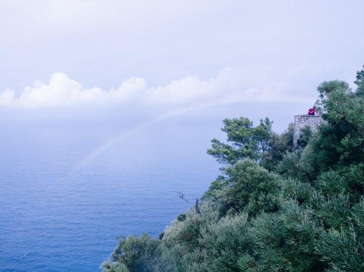 Processed with VSCO with hb1 preset