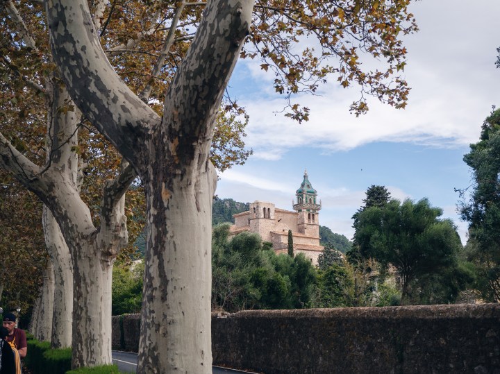 Processed with VSCO with hb1 preset