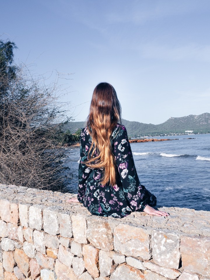 Processed with VSCO with hb1 preset