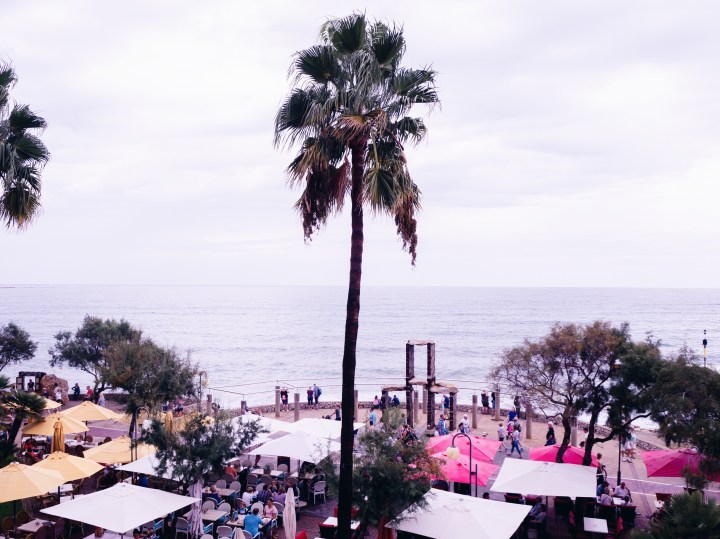 Processed with VSCO with hb1 preset