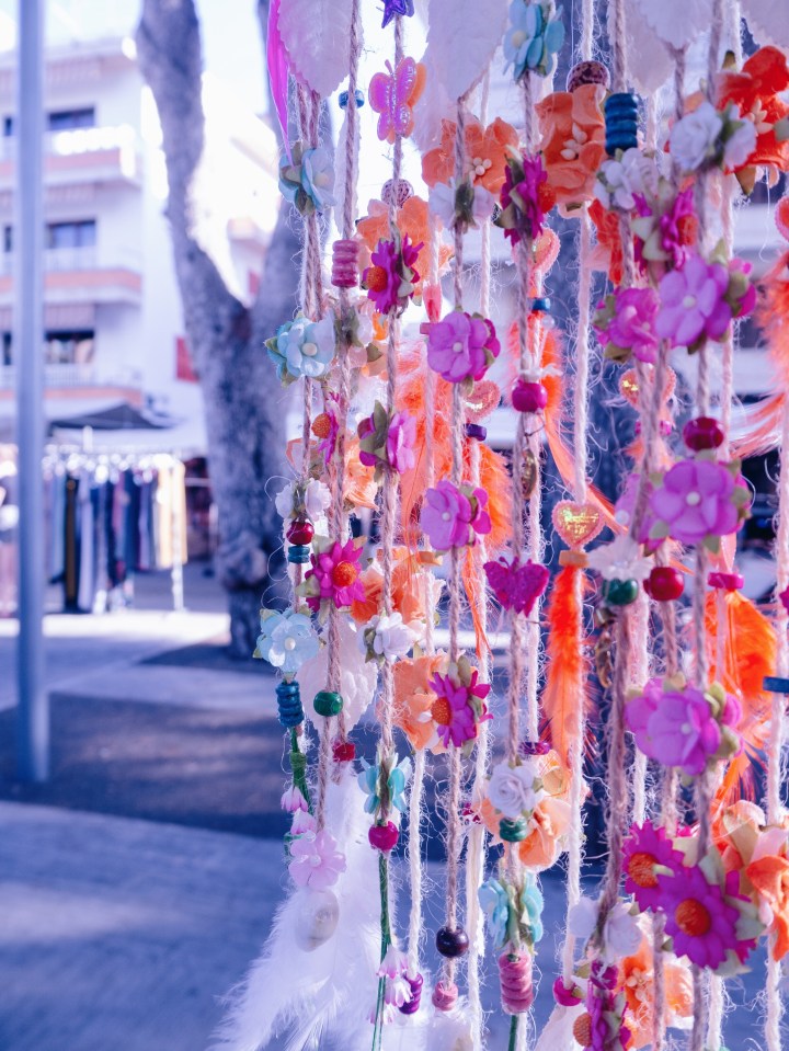 Processed with VSCO with hb1 preset