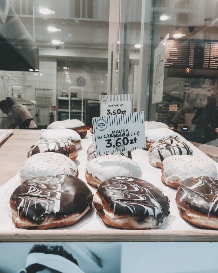 D36A4DE6-5CD5-4584-BDDD-E3B373860E57