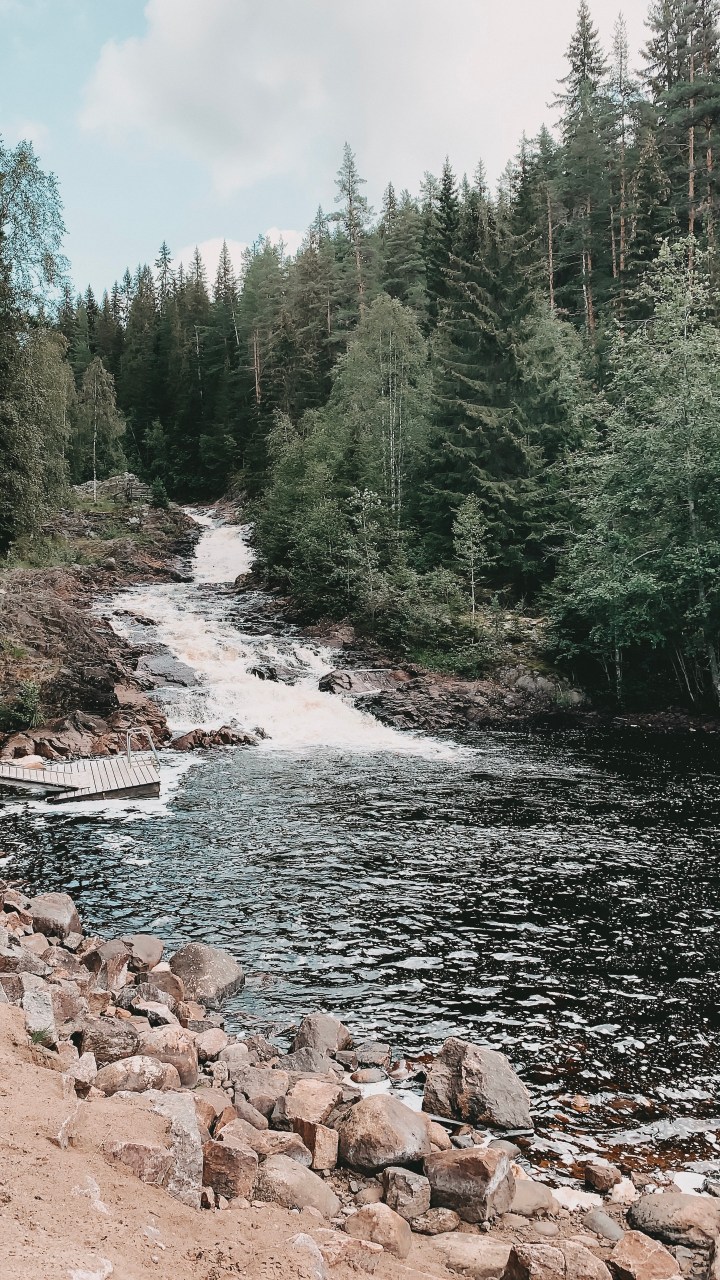 5FAD18A8-FB59-4487-B531-6B3499B52A6B