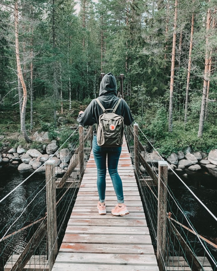 IMG_0297_Facetune_07-08-2019-21-17-24