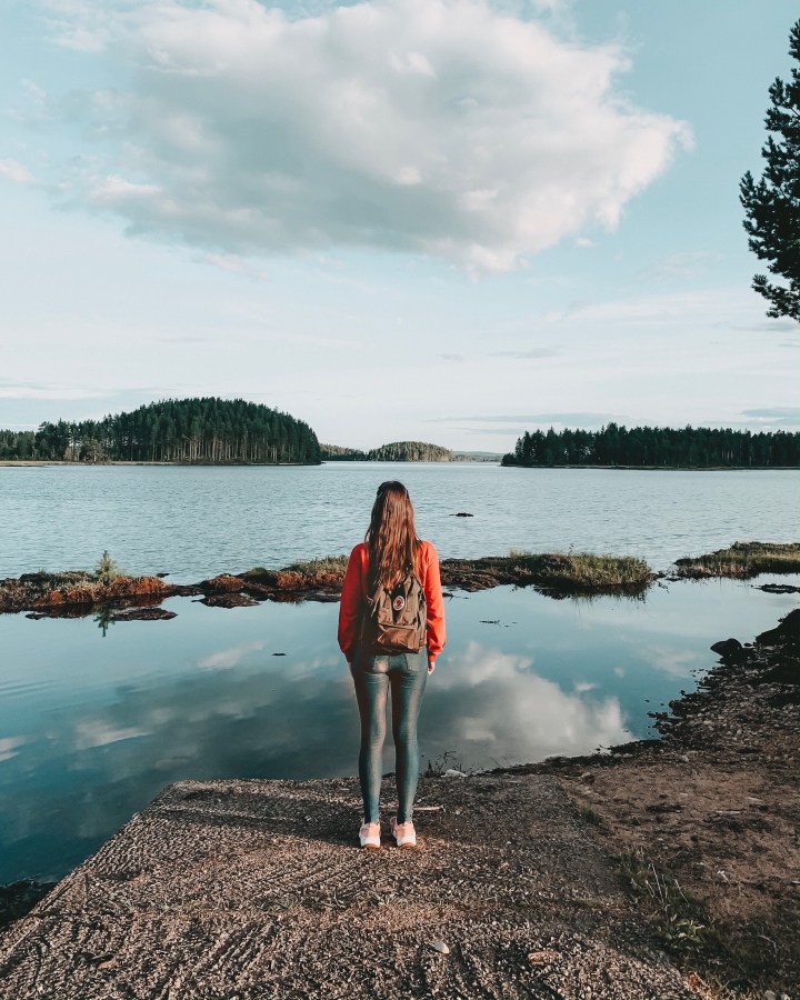 IMG_2270_Facetune_20-08-2019-14-02-48