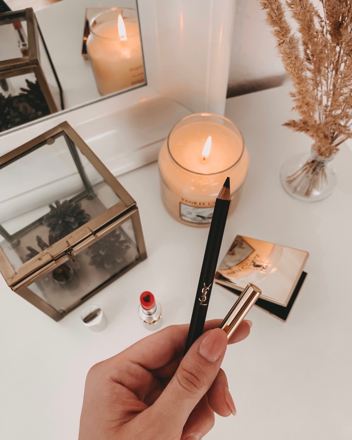 IMG_2443_Facetune_27-09-2019-16-46-30