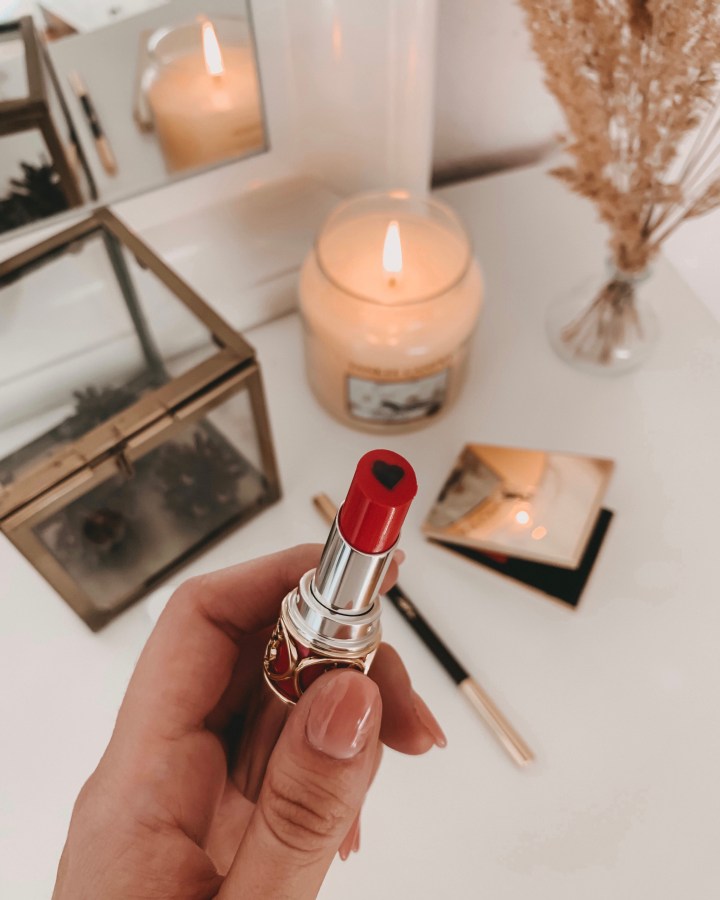 IMG_2445_Facetune_27-09-2019-16-44-27