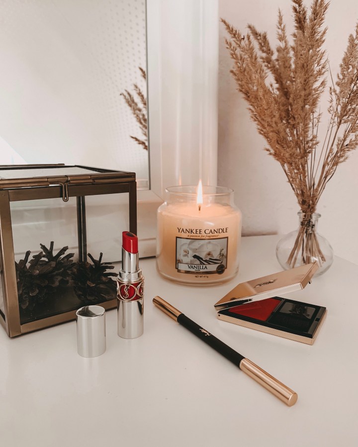 IMG_2450_Facetune_27-09-2019-16-56-04