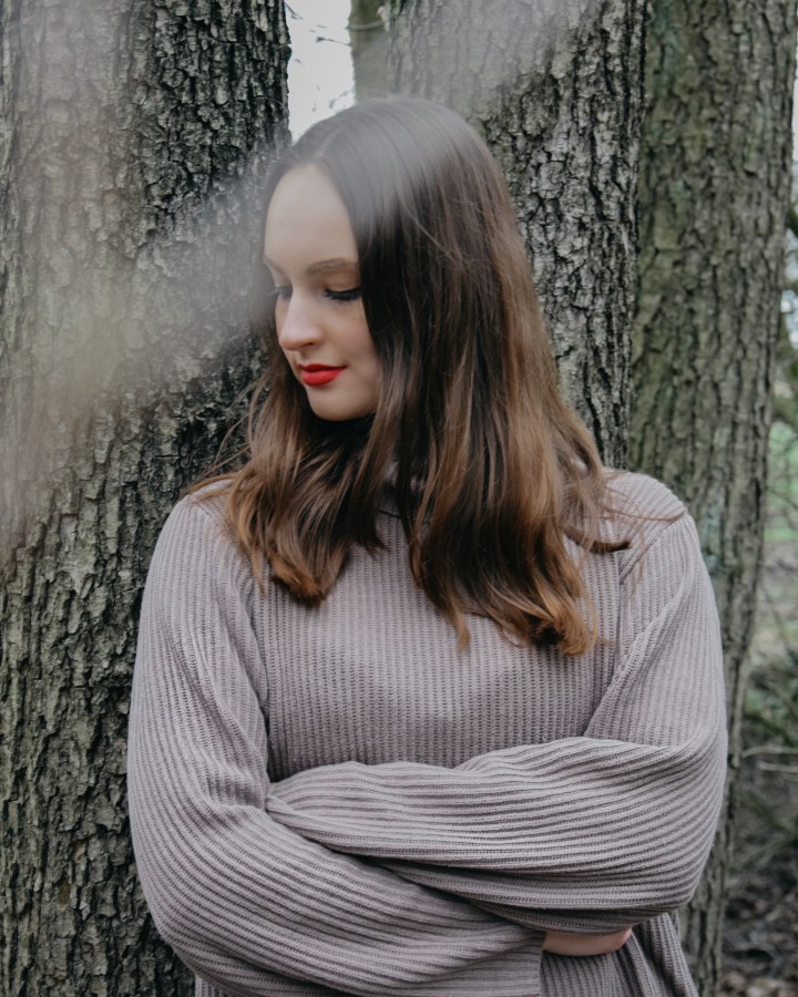 IMG_3201_Facetune_08-02-2020-20-08-33