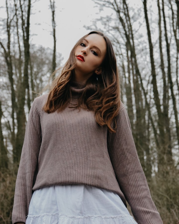 IMG_3208_Facetune_08-02-2020-20-13-22