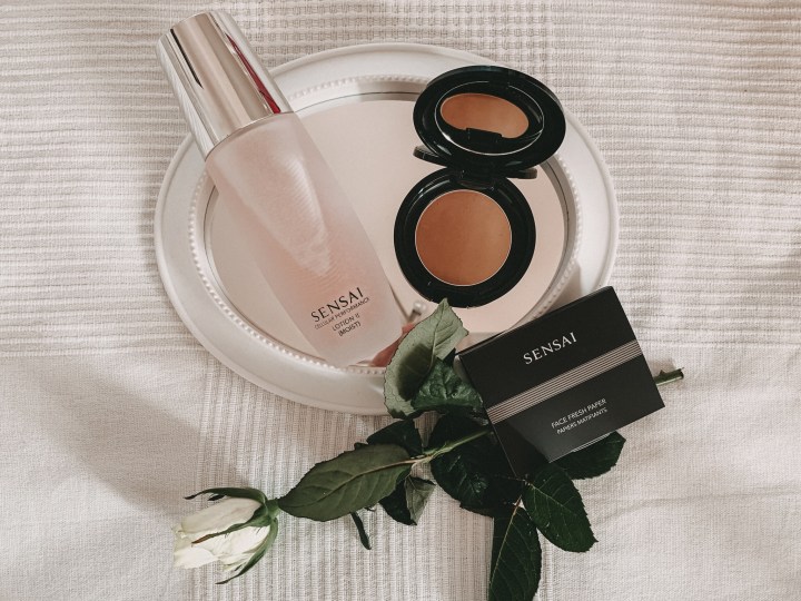 IMG_3274_Facetune_28-02-2020-18-18-36