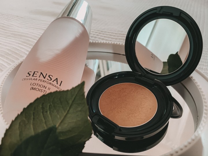 IMG_3275_Facetune_28-02-2020-18-18-52