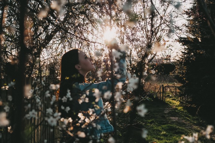 Corona – die Vorteile der&nbsp;Epidemie