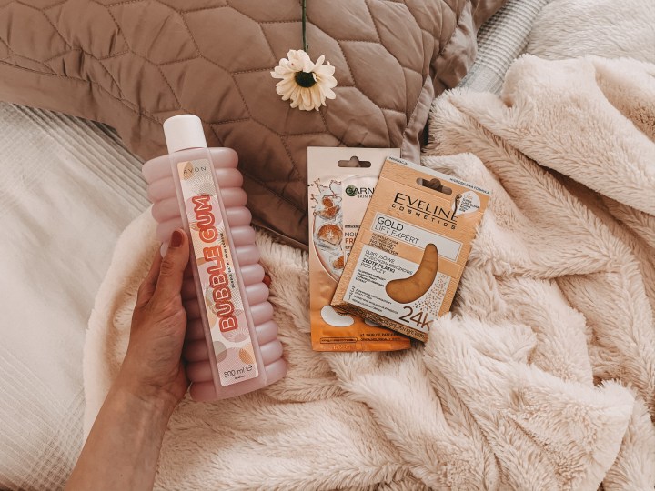 IMG_3570_Facetune_21-04-2020-10-25-20