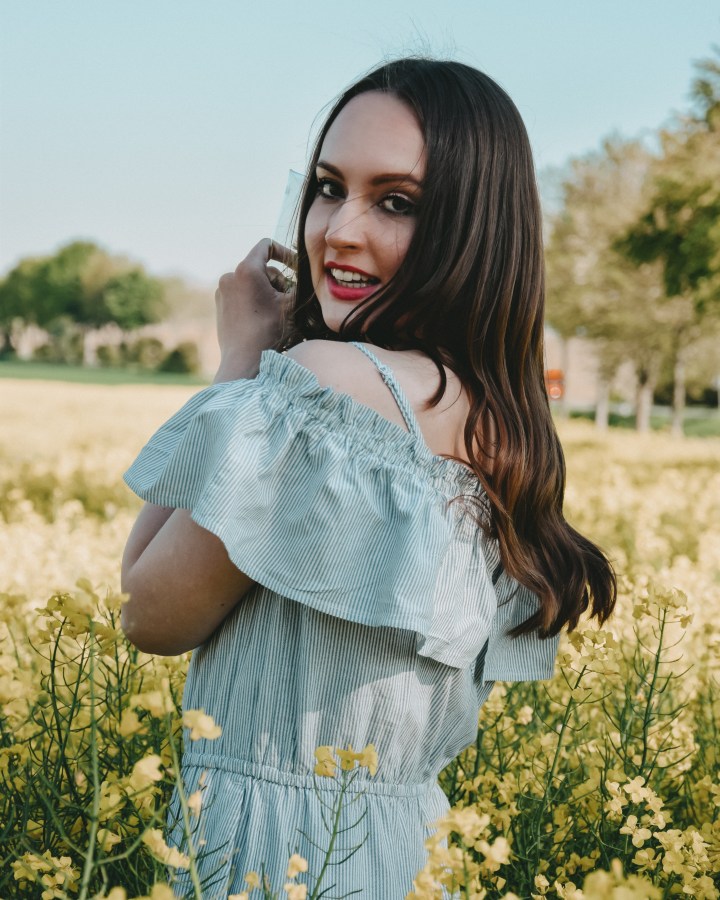 IMG_3668_Facetune_11-05-2020-17-46-46