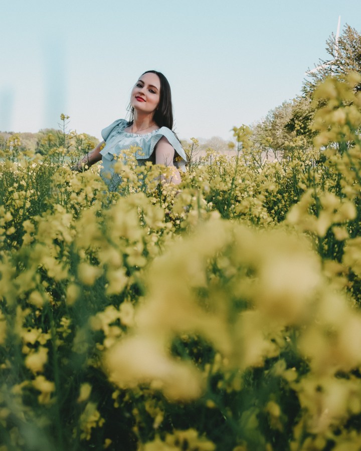 IMG_3670_Facetune_11-05-2020-17-47-52