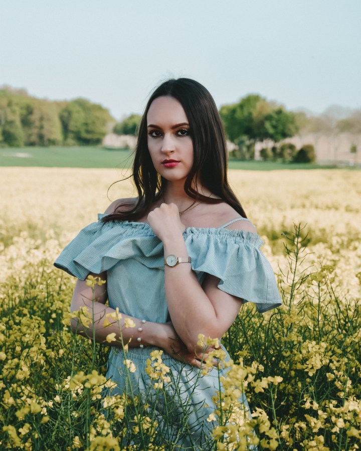 IMG_3671_Facetune_11-05-2020-17-50-24