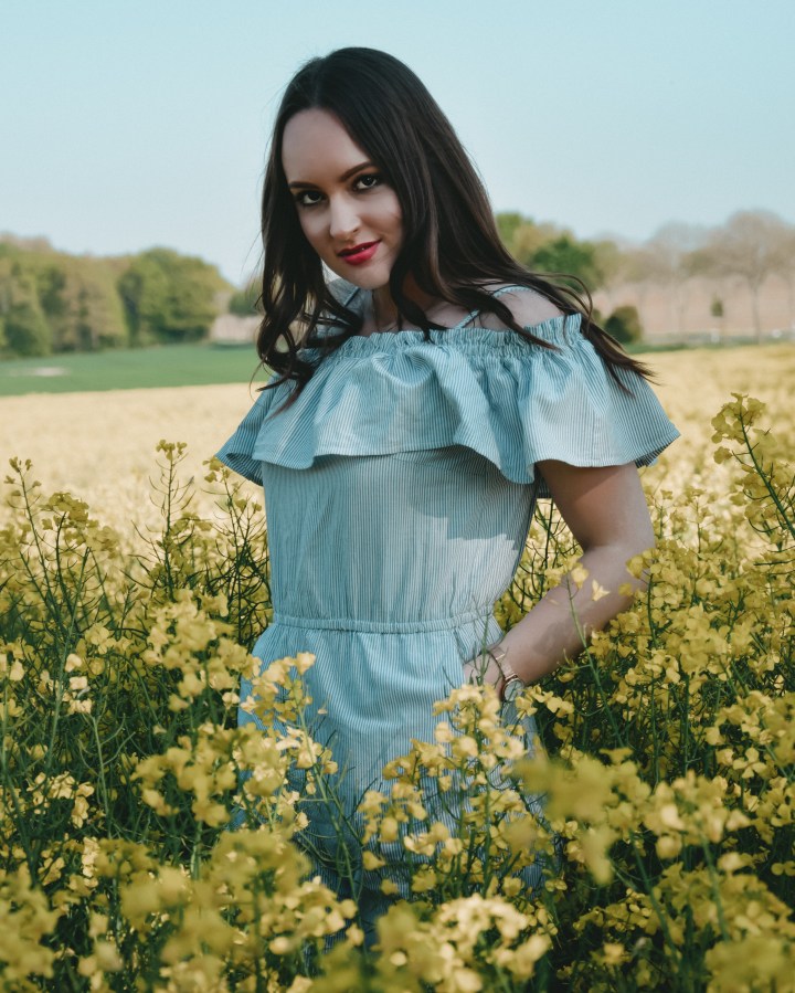 IMG_3677_Facetune_11-05-2020-17-57-14