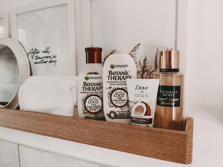 Meine Must-Haves im&nbsp;Sommer