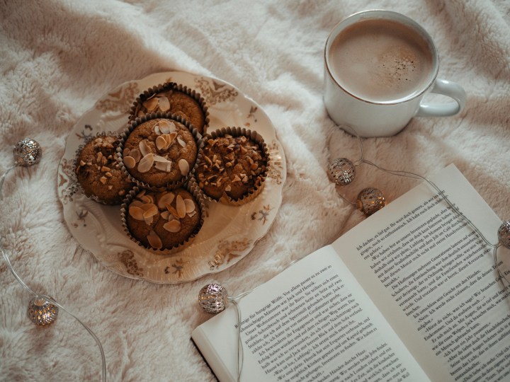 Meine Winter to-do´s