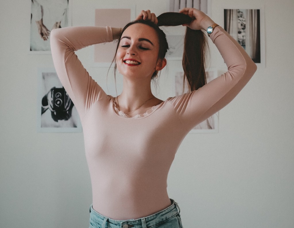 Meine Wünsche für 2022