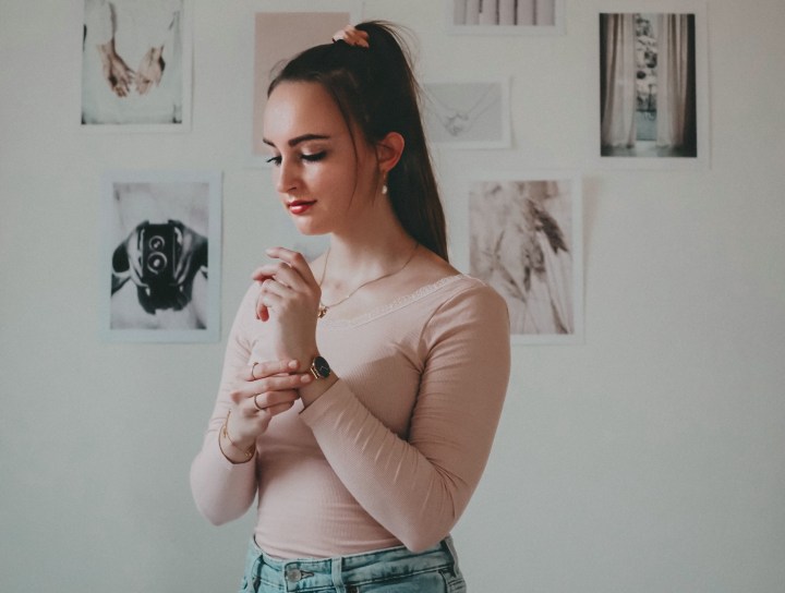 Meine Wünsche für das Jahr&nbsp;2022