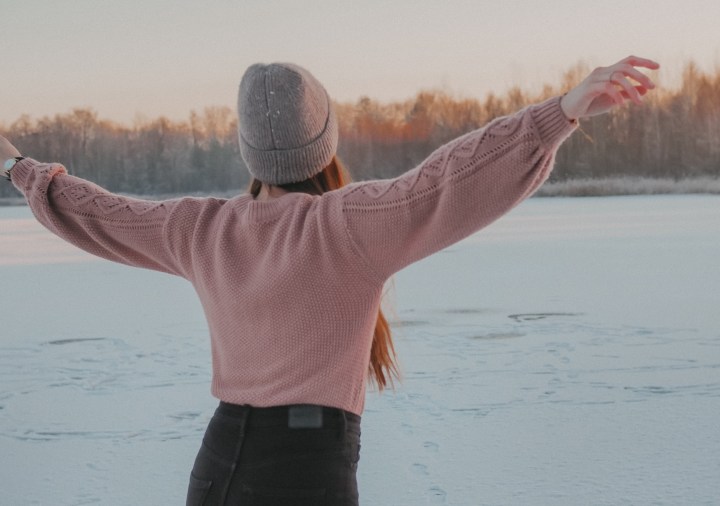 Bereit für Weihnachten?