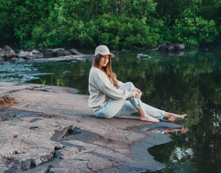 Life Update – Es geht nach&nbsp;Flensburg