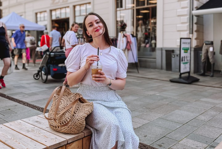 Life-Update aus Flensburg