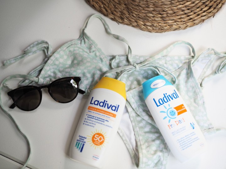 Sommerurlaub mit Notino