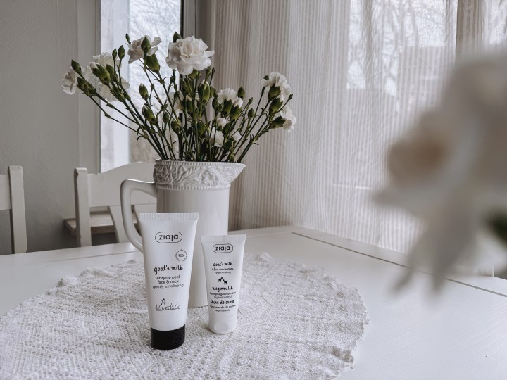 Beauty Favoriten von Notino für den Frühling